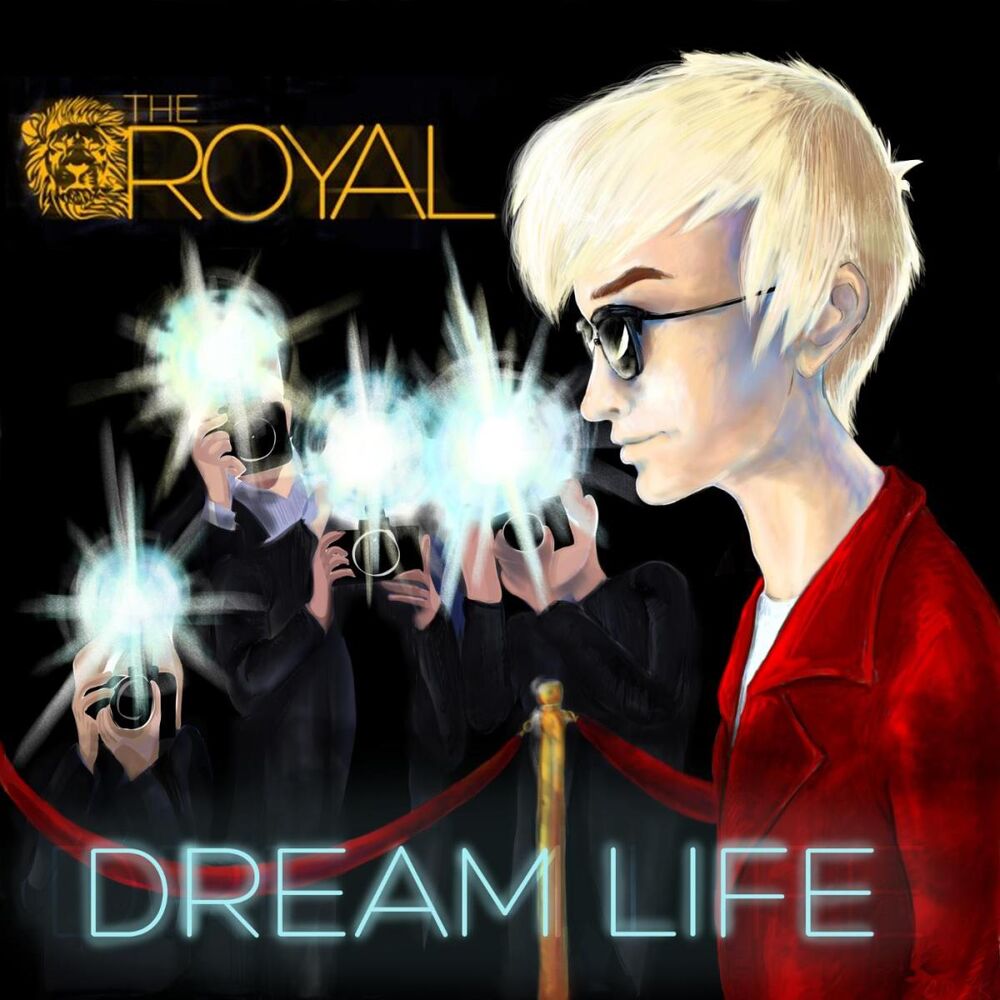 Picture of Dreamlife
