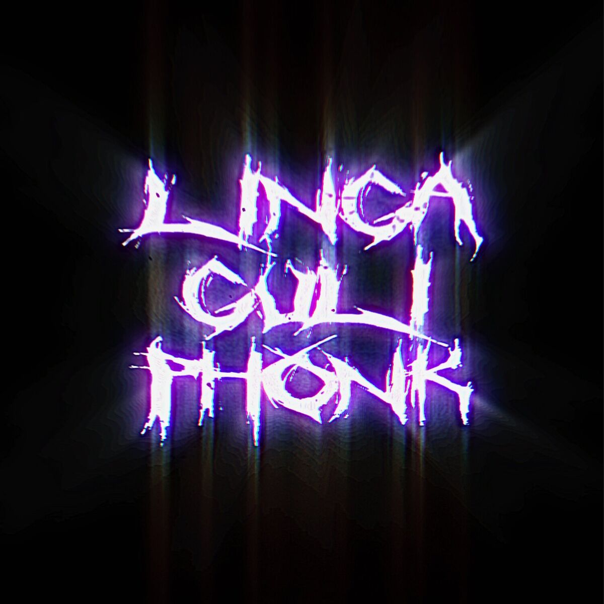 Album cover of Linga Guli Phonk