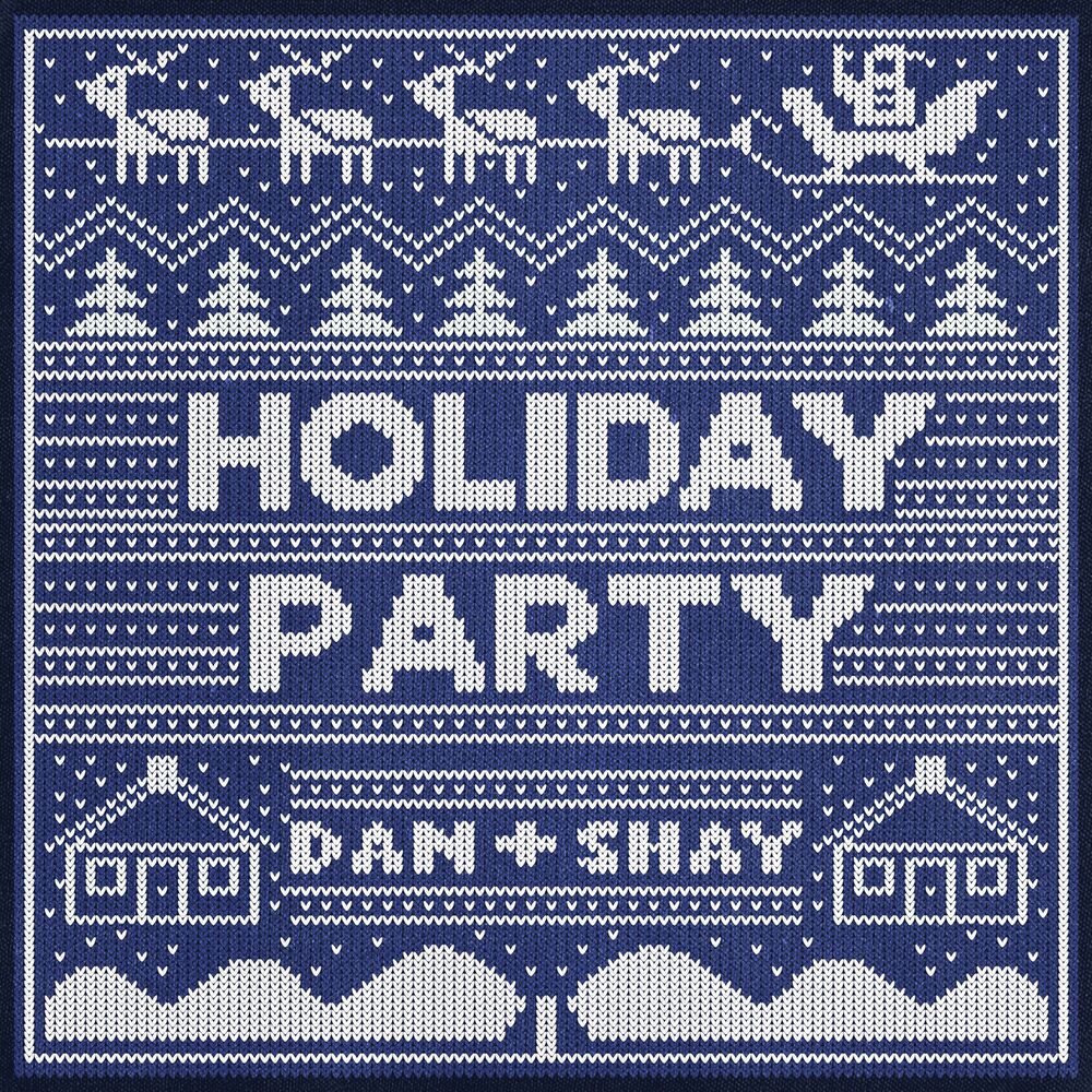 Picture of Holiday Party