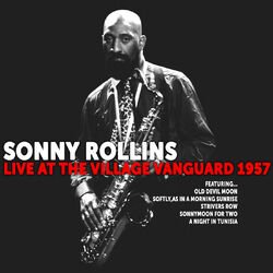 music cover