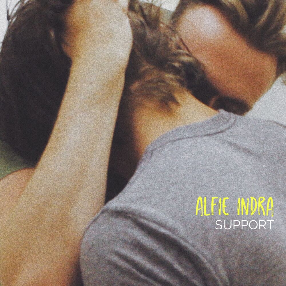 Picture of Support
