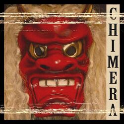 Cover of Chimera