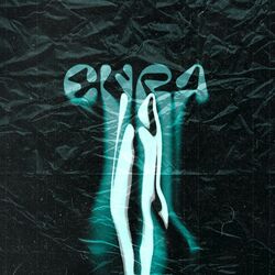 Cover of La cura