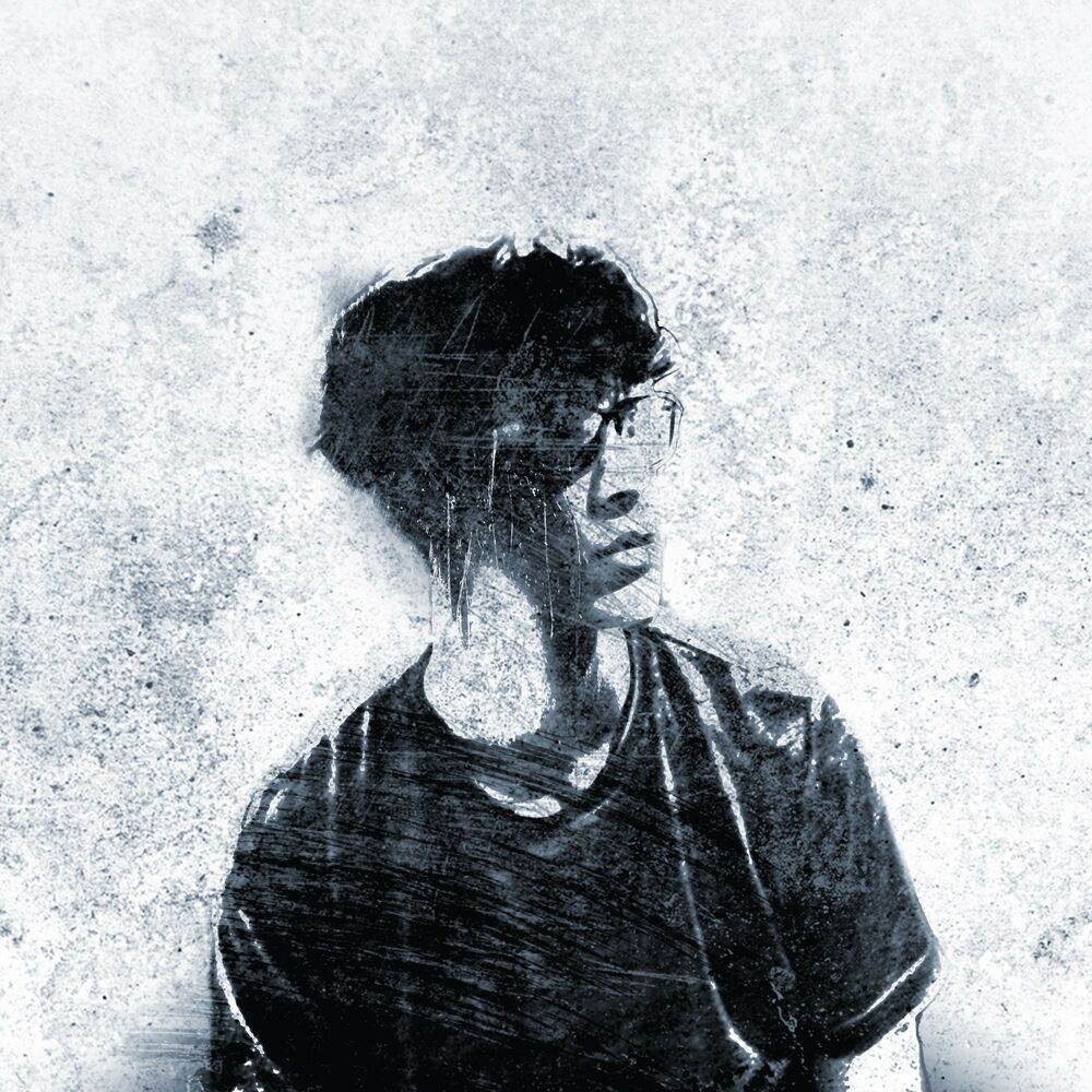 Picture of Hollow Hearts