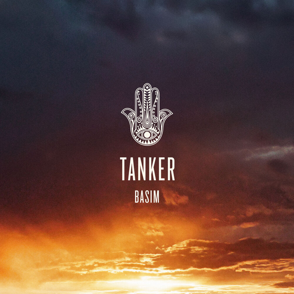Picture of Tanker