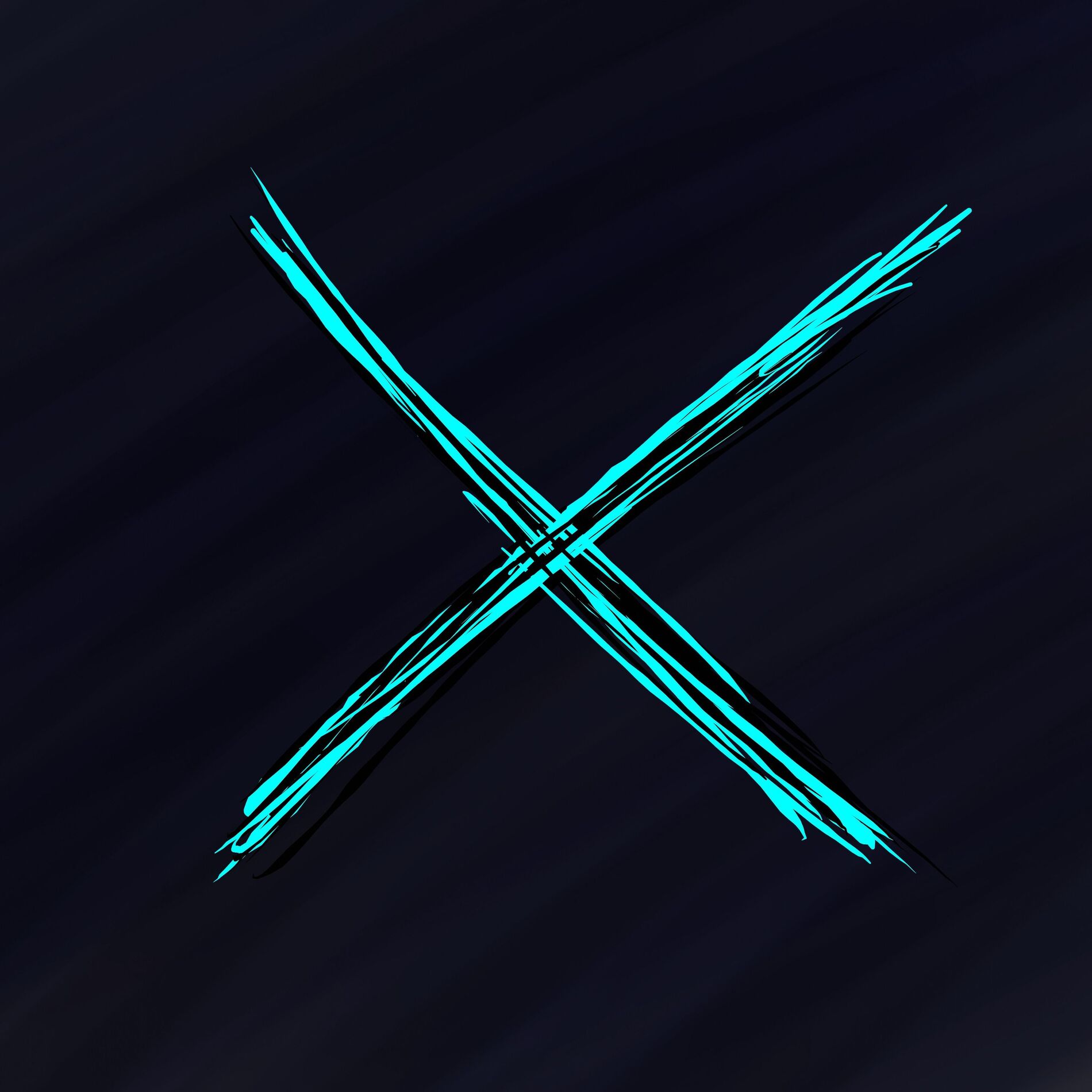 Album cover of EXXED OUT