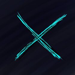 music cover
