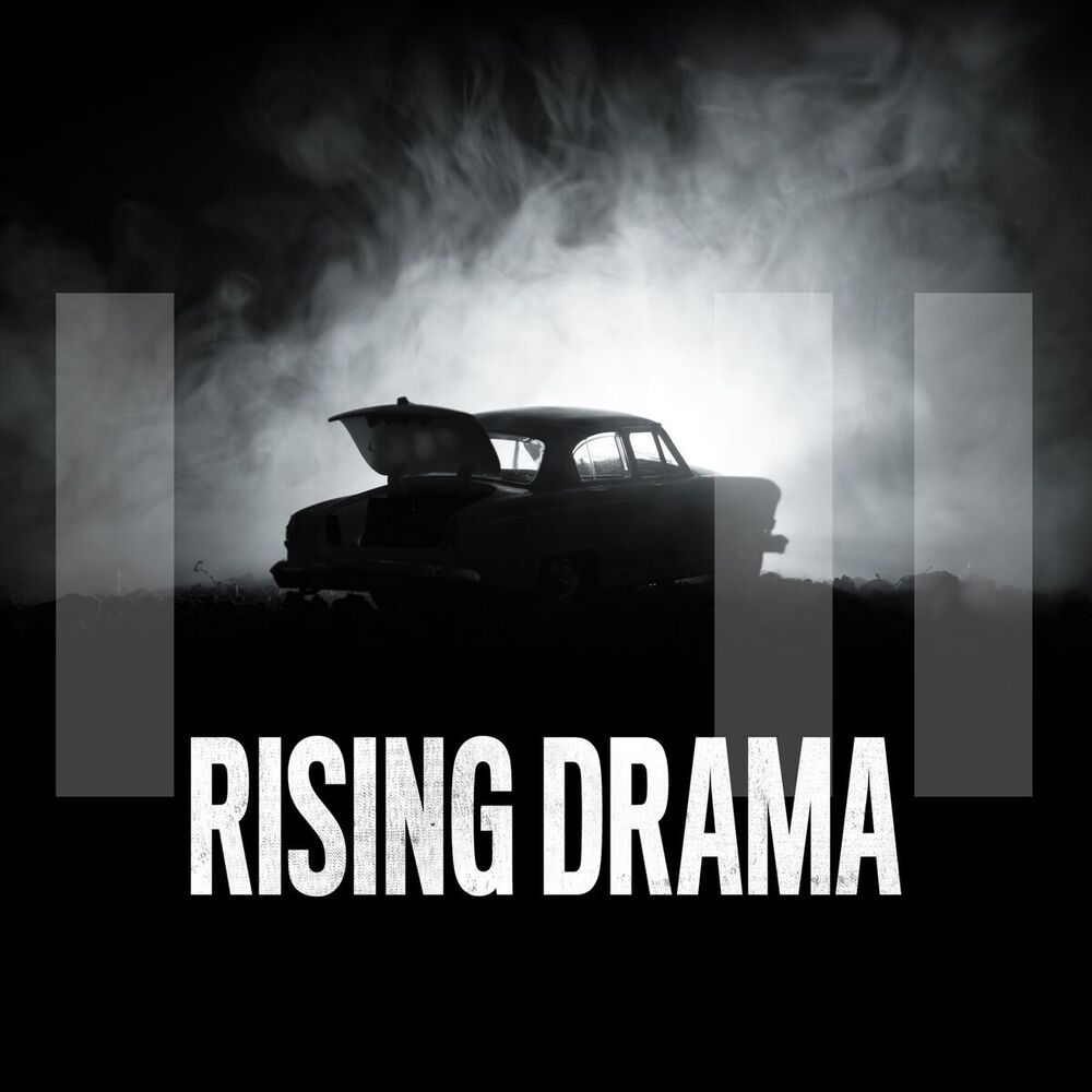 Picture of Rising Drama