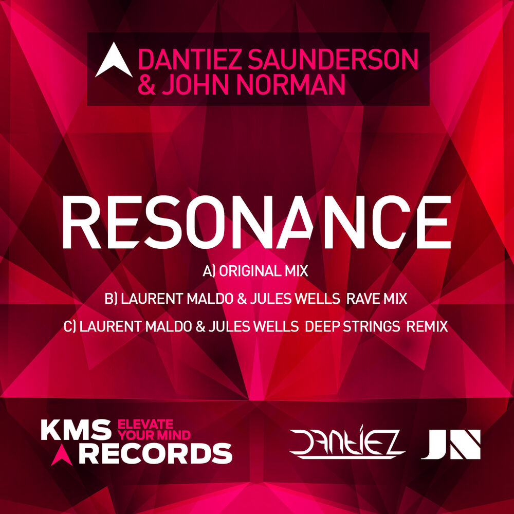 Picture of Resonance