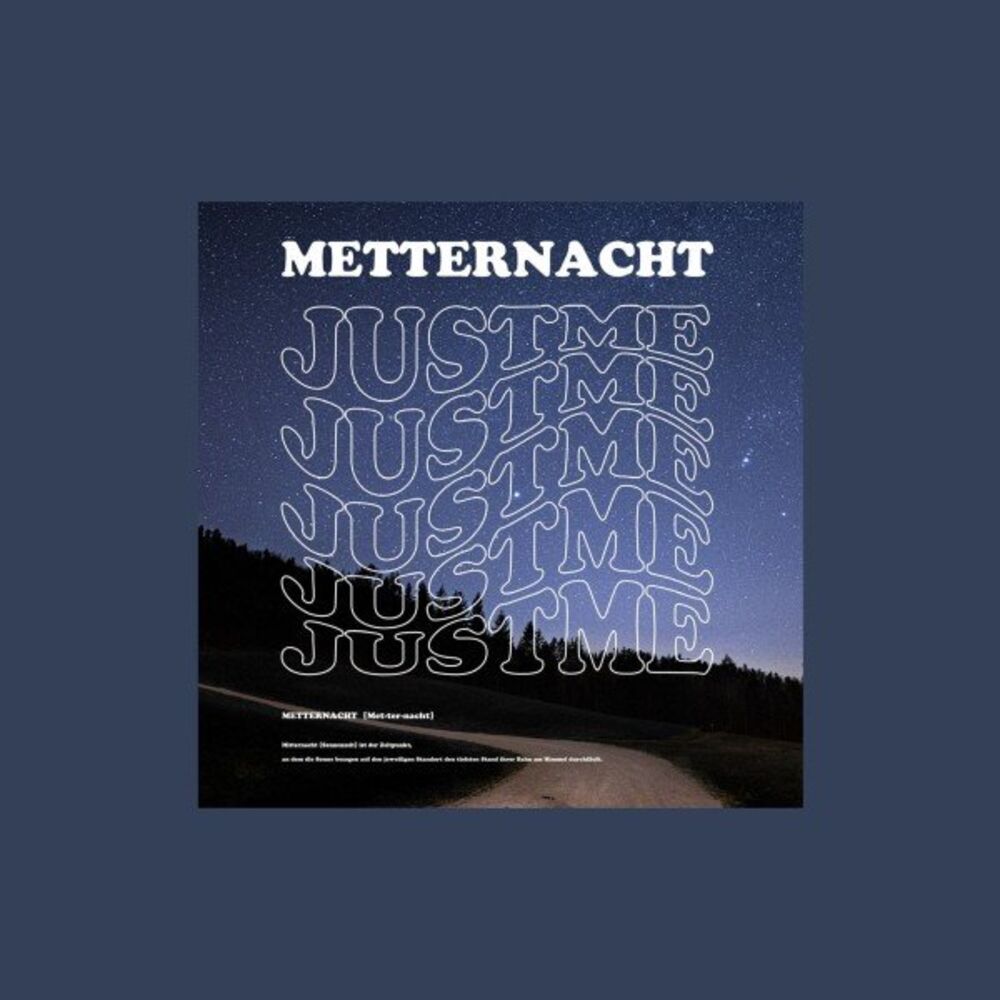 Picture of Metternacht