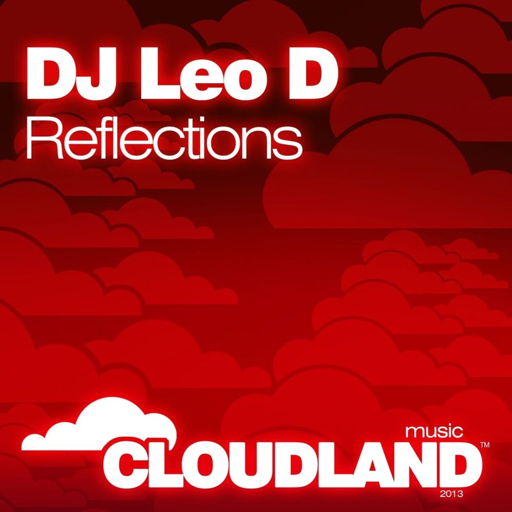 Picture of Reflections