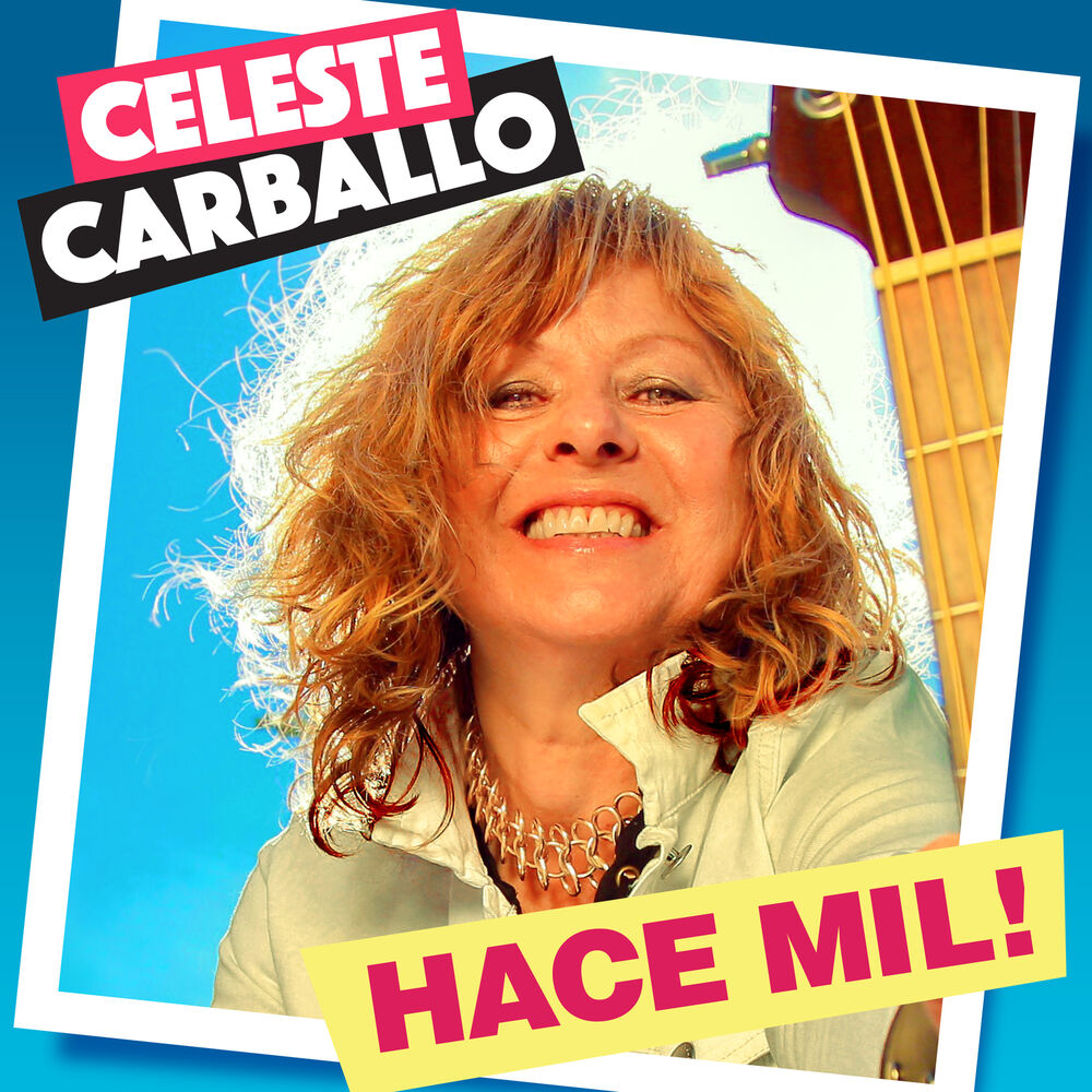 Picture of Hace Mil!