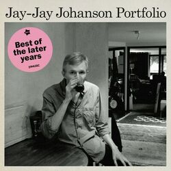 Cover of Portfolio