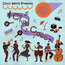 Descargar Michael Collins - Addict Ameba MP3