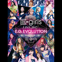 Girls²】8/9(水)KT Zepp Yokohamaにて開催『COLORZ SHOW 2023