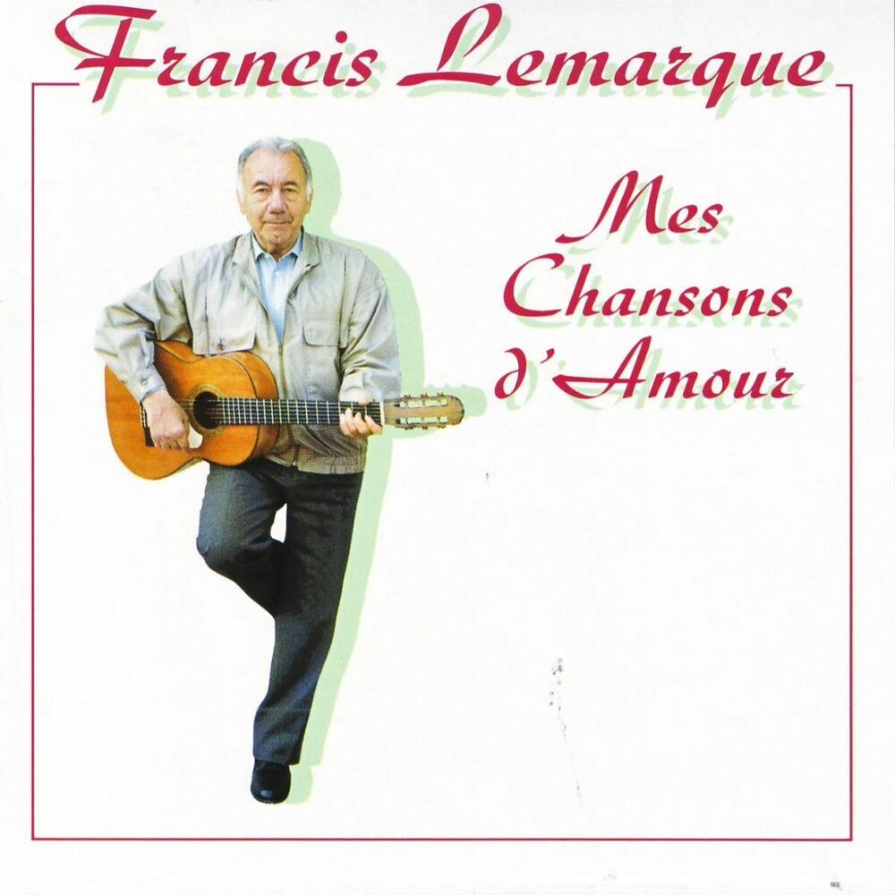 Picture of Mes annees 50
