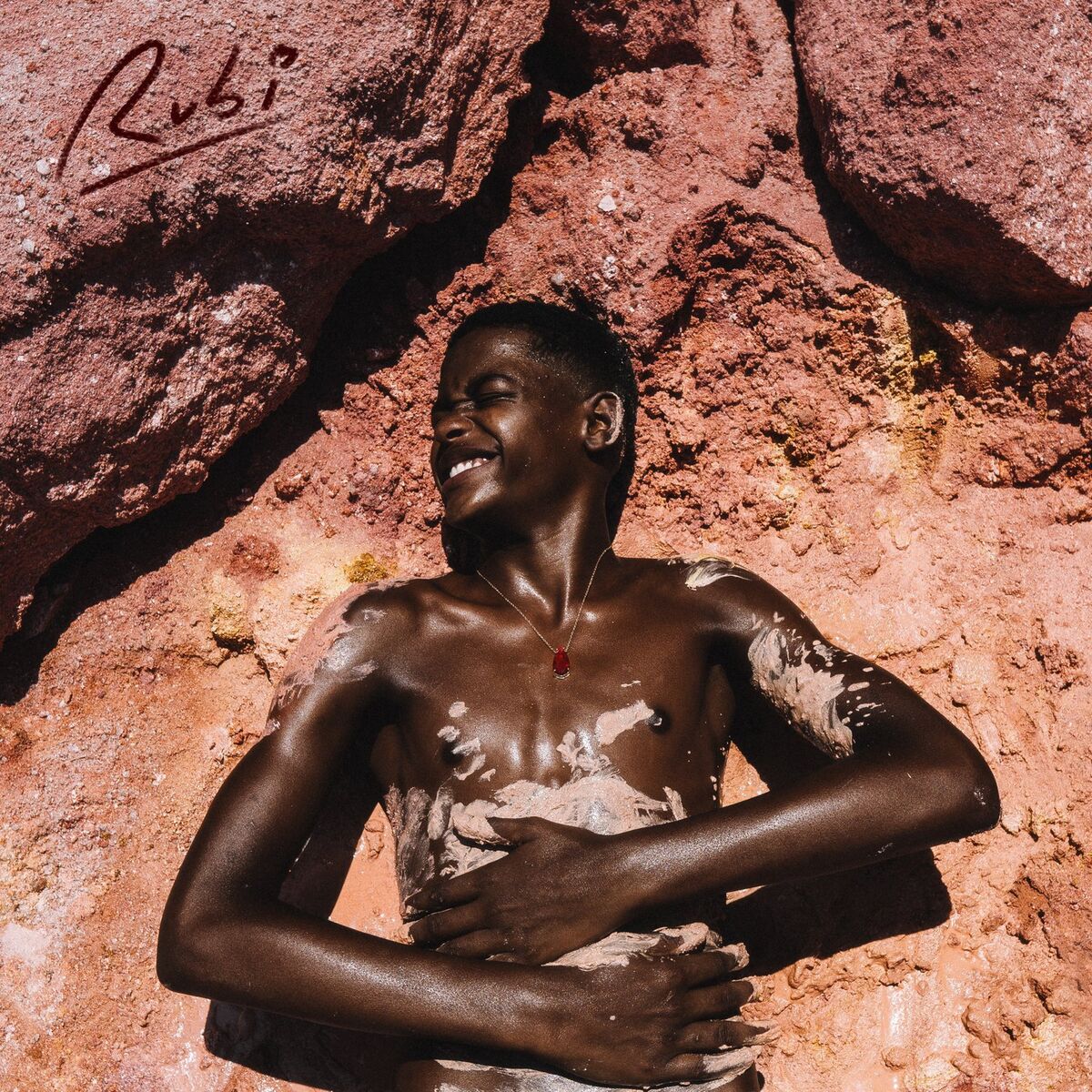 Album cover of Absurda
