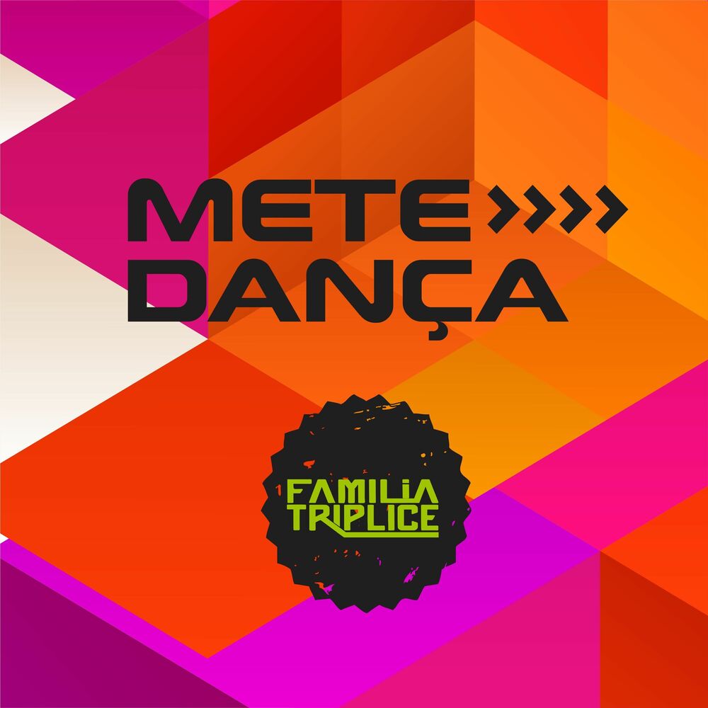 Picture of Mete Dança 2.0