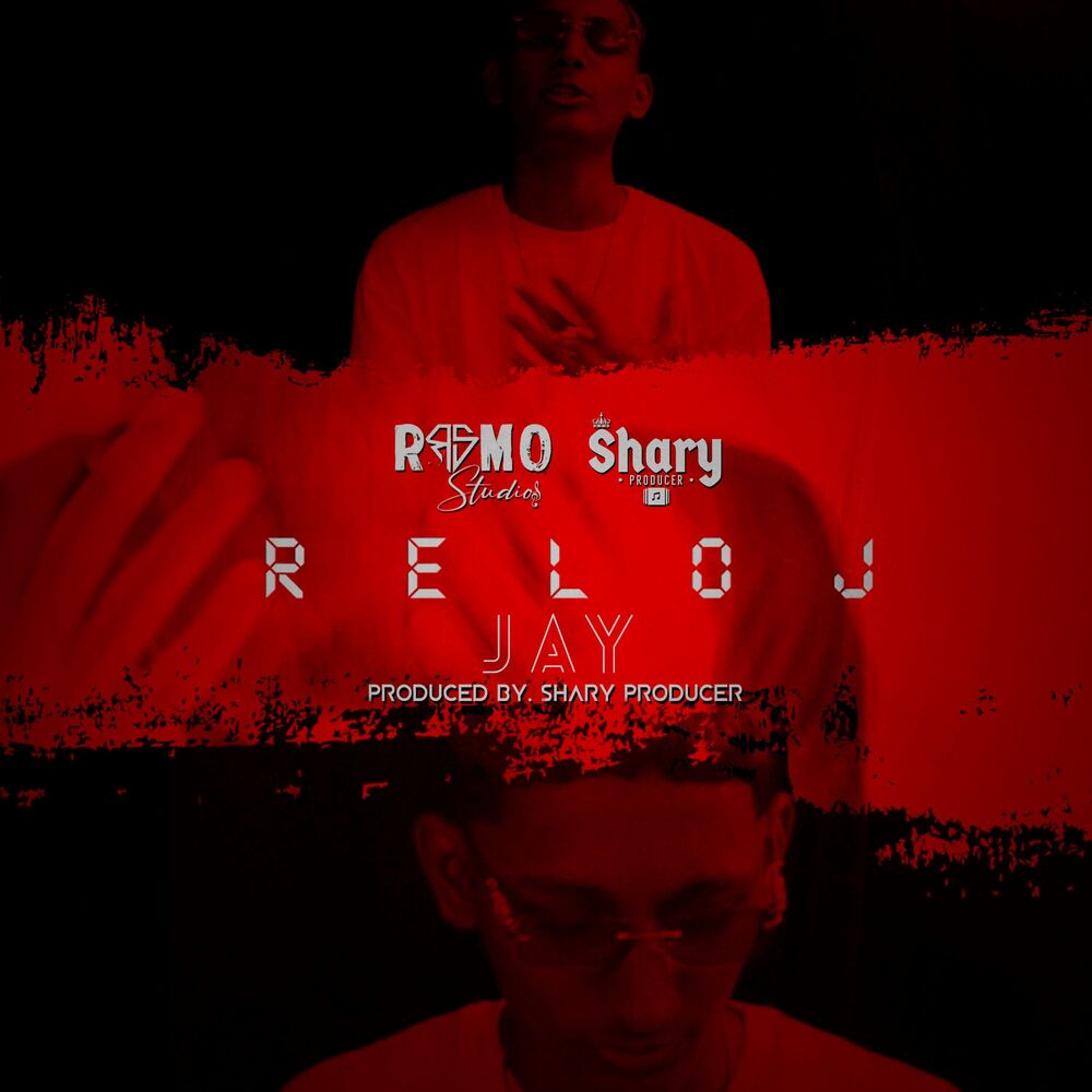 Picture of Reloj