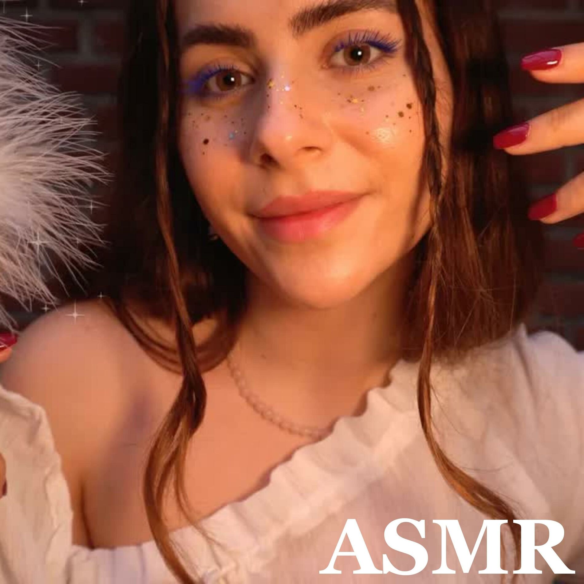 Album cover of AURA CLEANSING um Dich zu BERUHIGEN