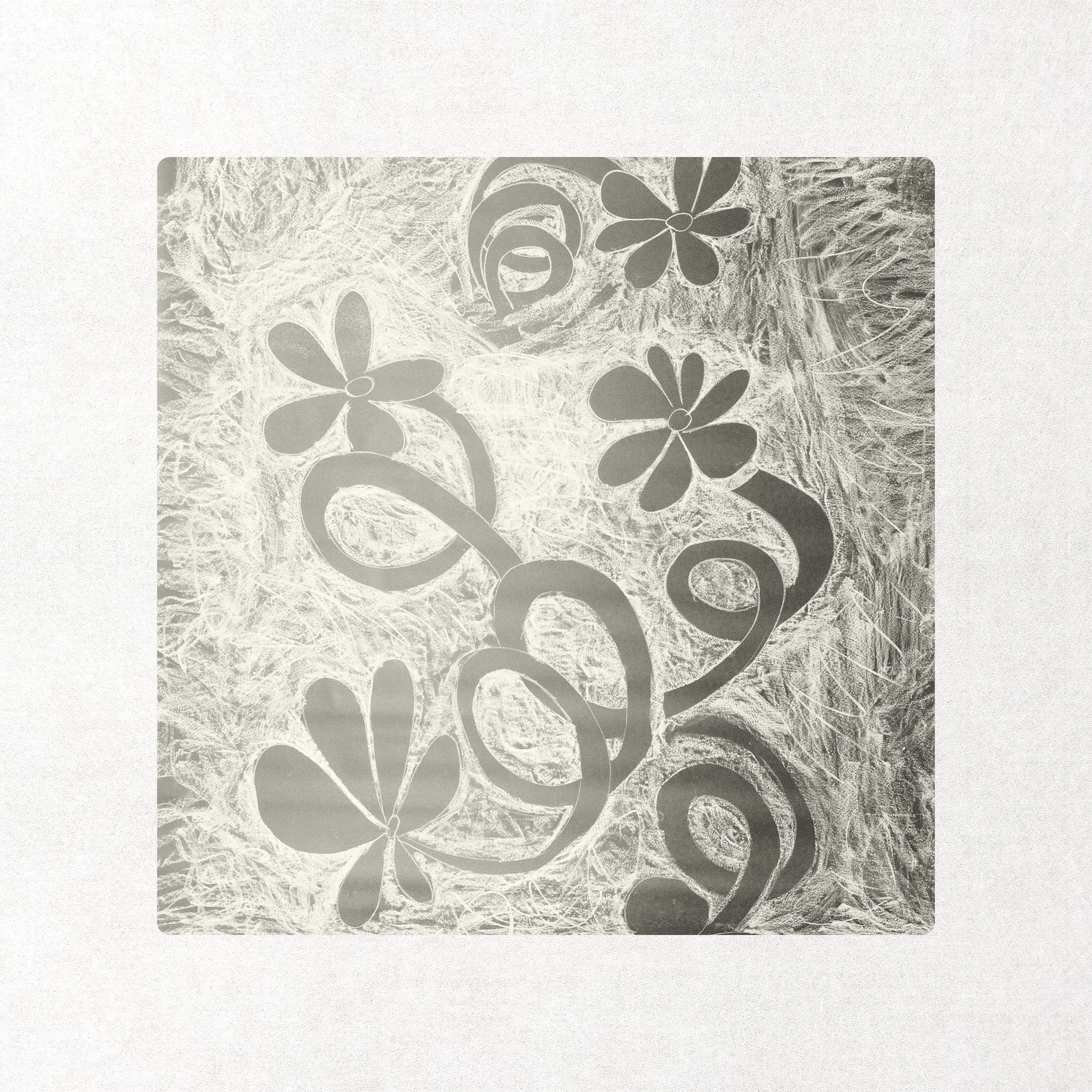 Album cover of When The Sun Comes Up