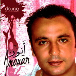 Cover of Tawahachte kati ou bkit