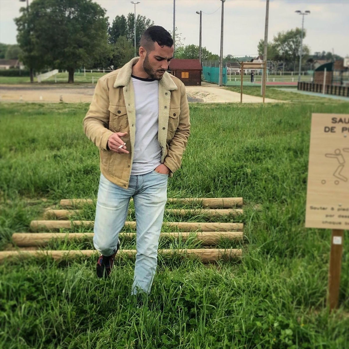 Album cover of Miami