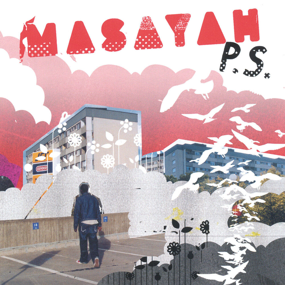 Picture of P.S.