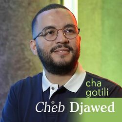 Cover of cha gotili