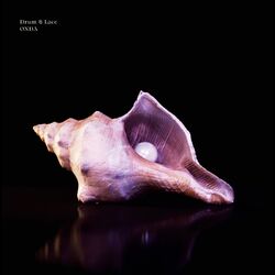 Cover of Onda