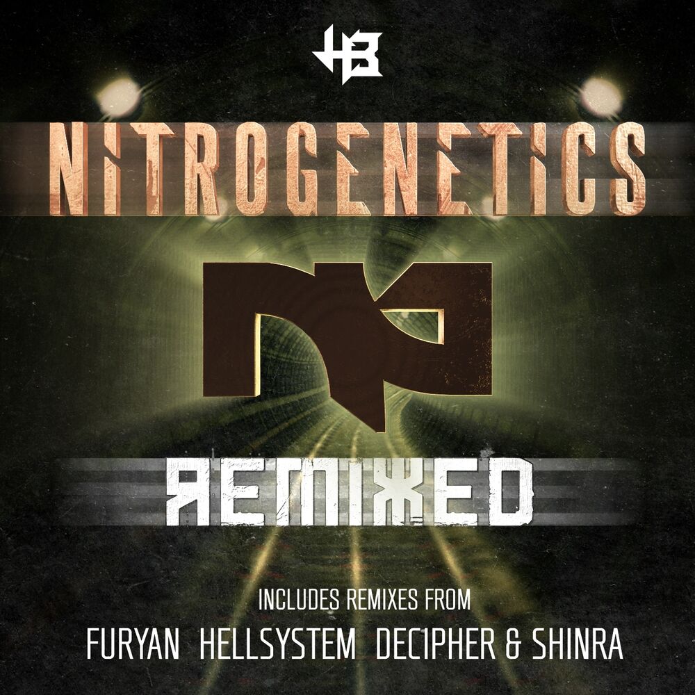 Picture of Remixed