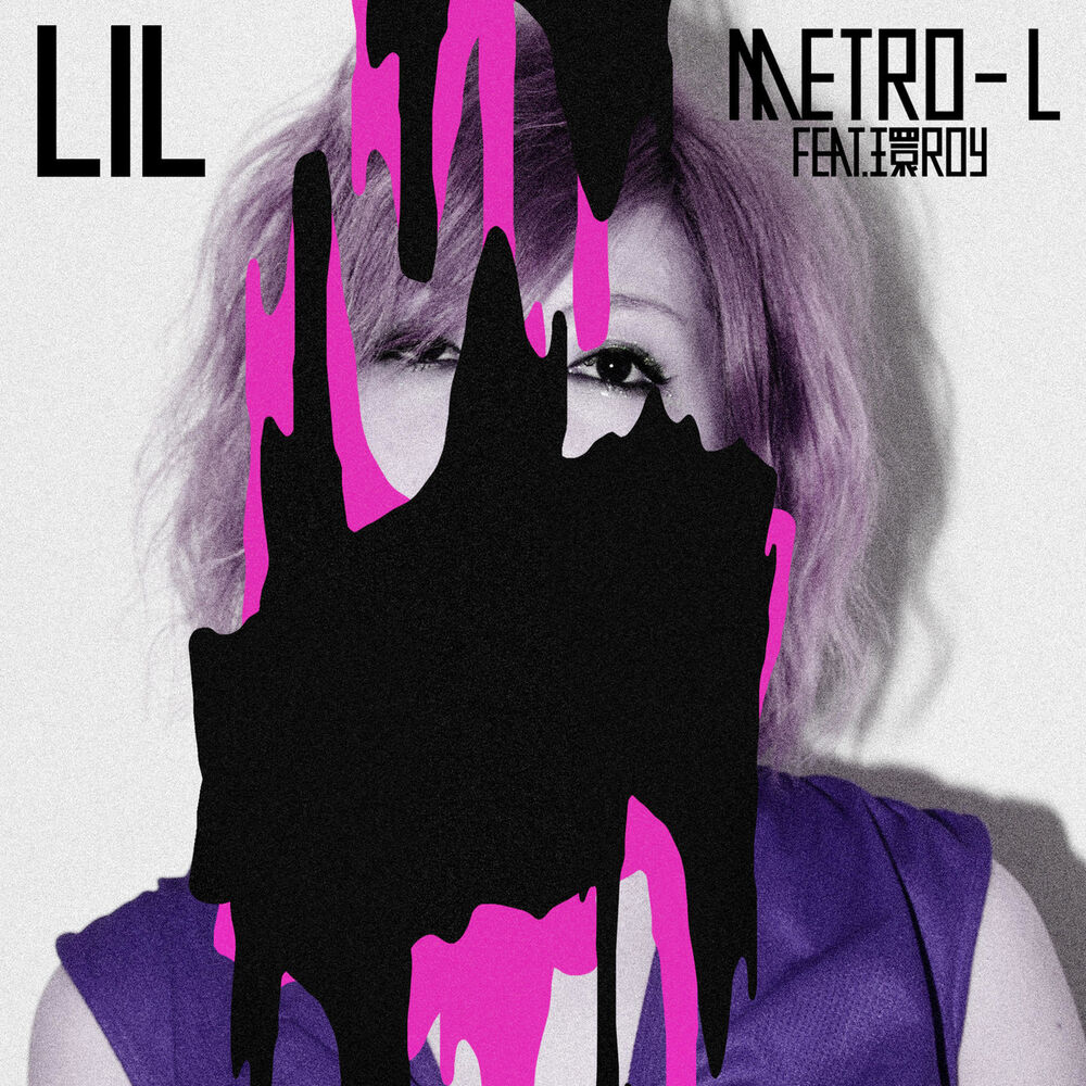 Picture of Metro-L