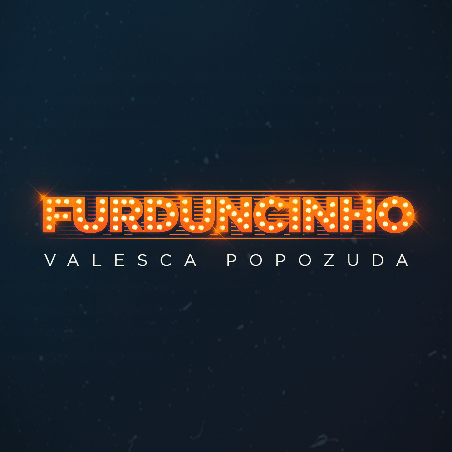 Album cover of Furduncinho