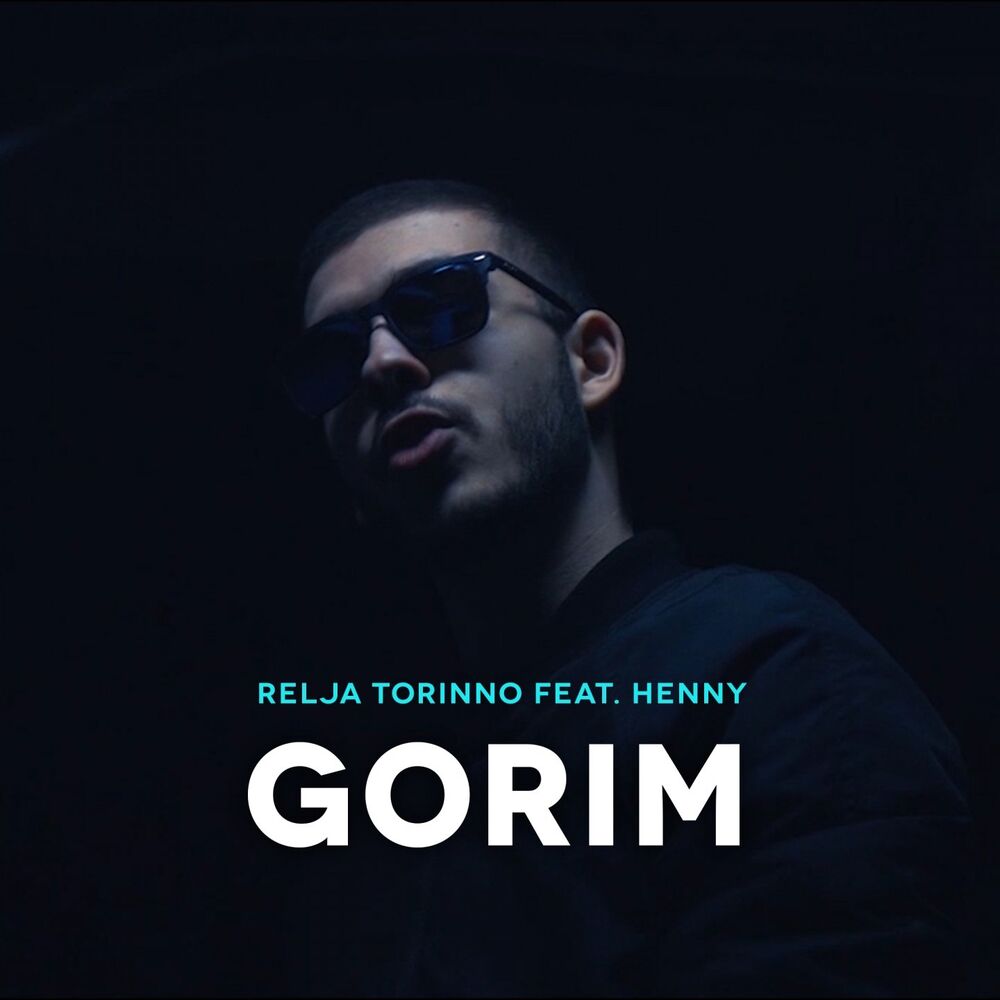 Picture of Gorim