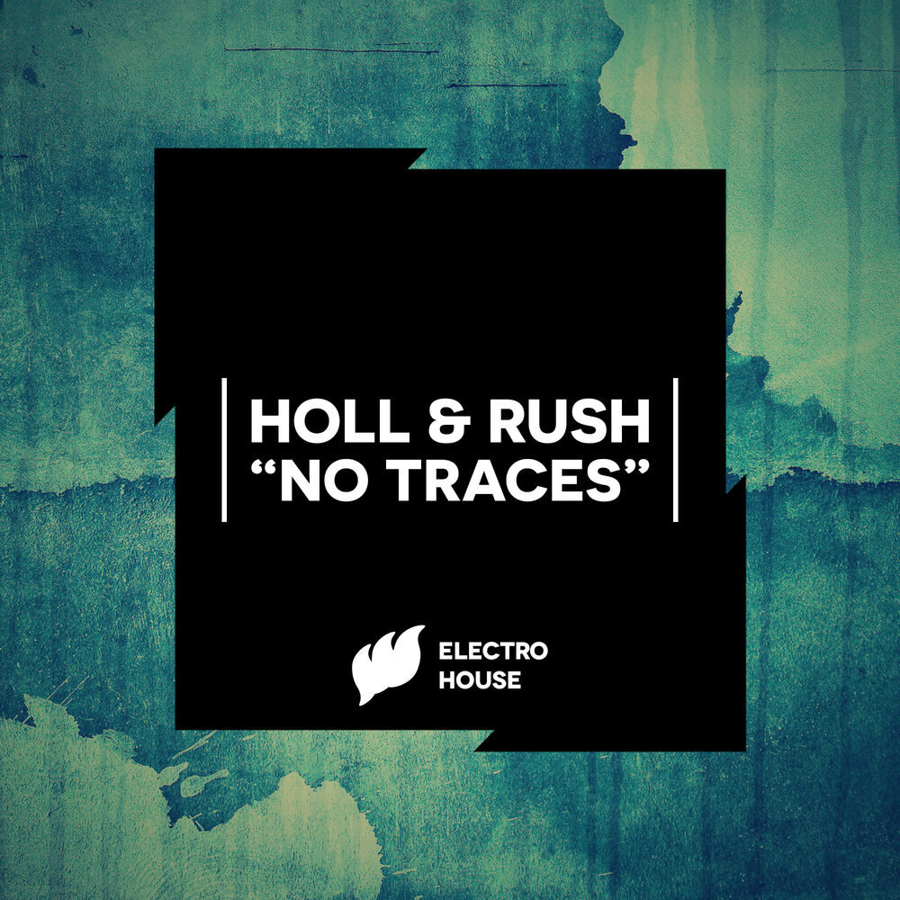 Picture of No Traces