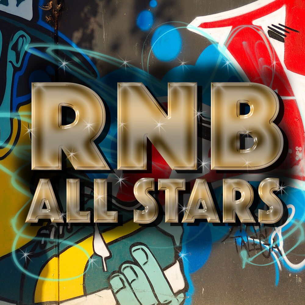 Picture of R n B Allstars
