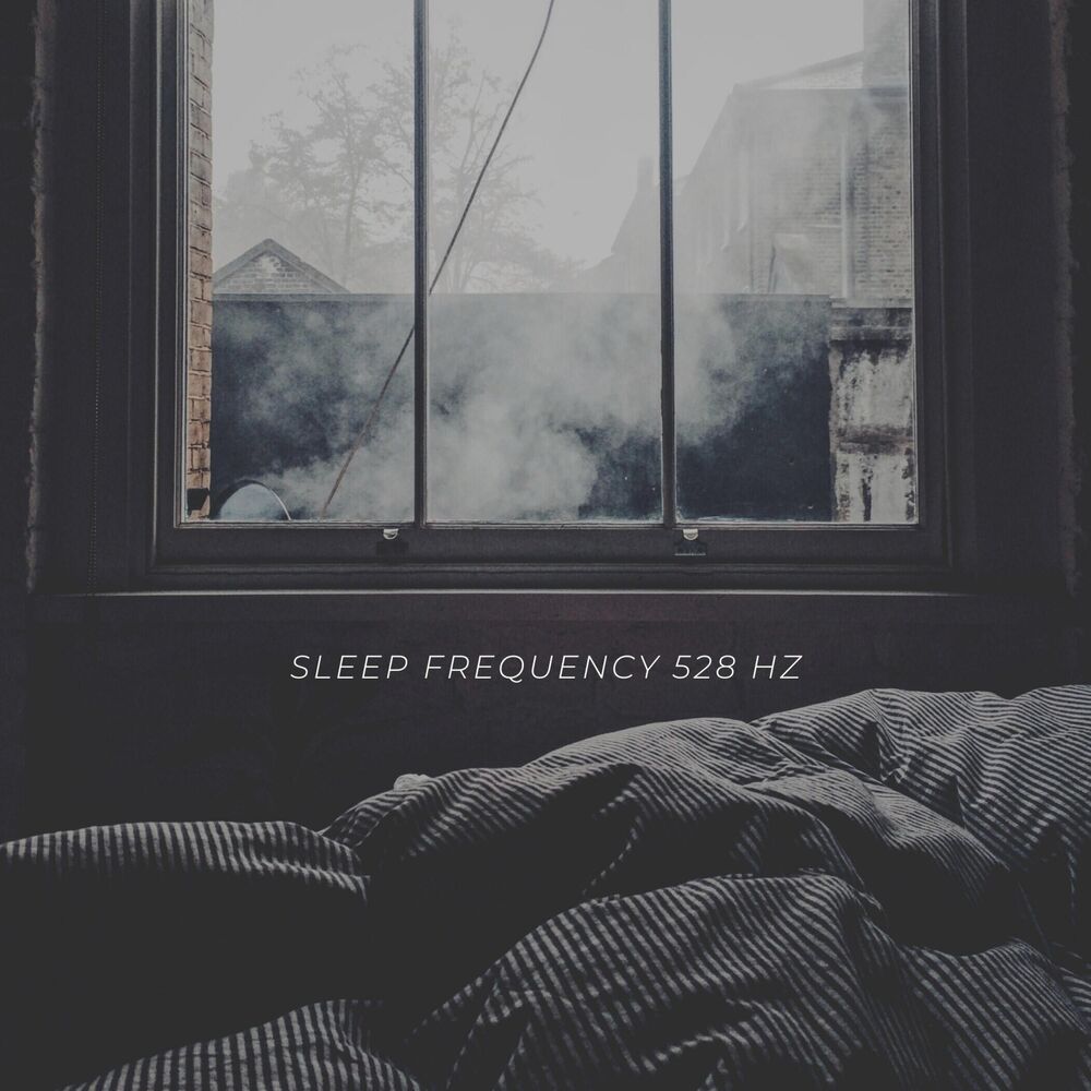 Picture of Sleep Frequency 528 Hz for Deep Sleep