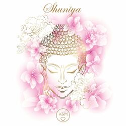 Cover of Shuniya