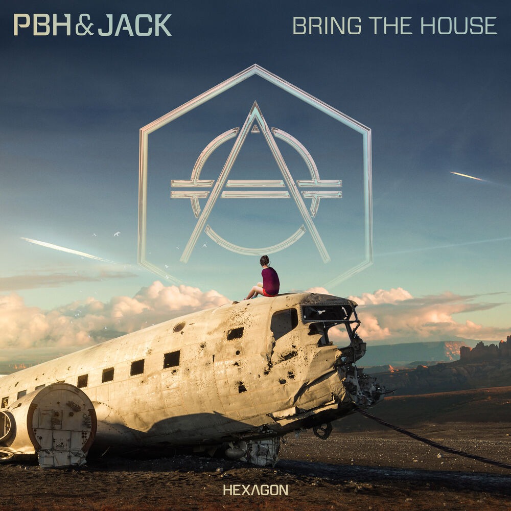 Picture of Bring The House