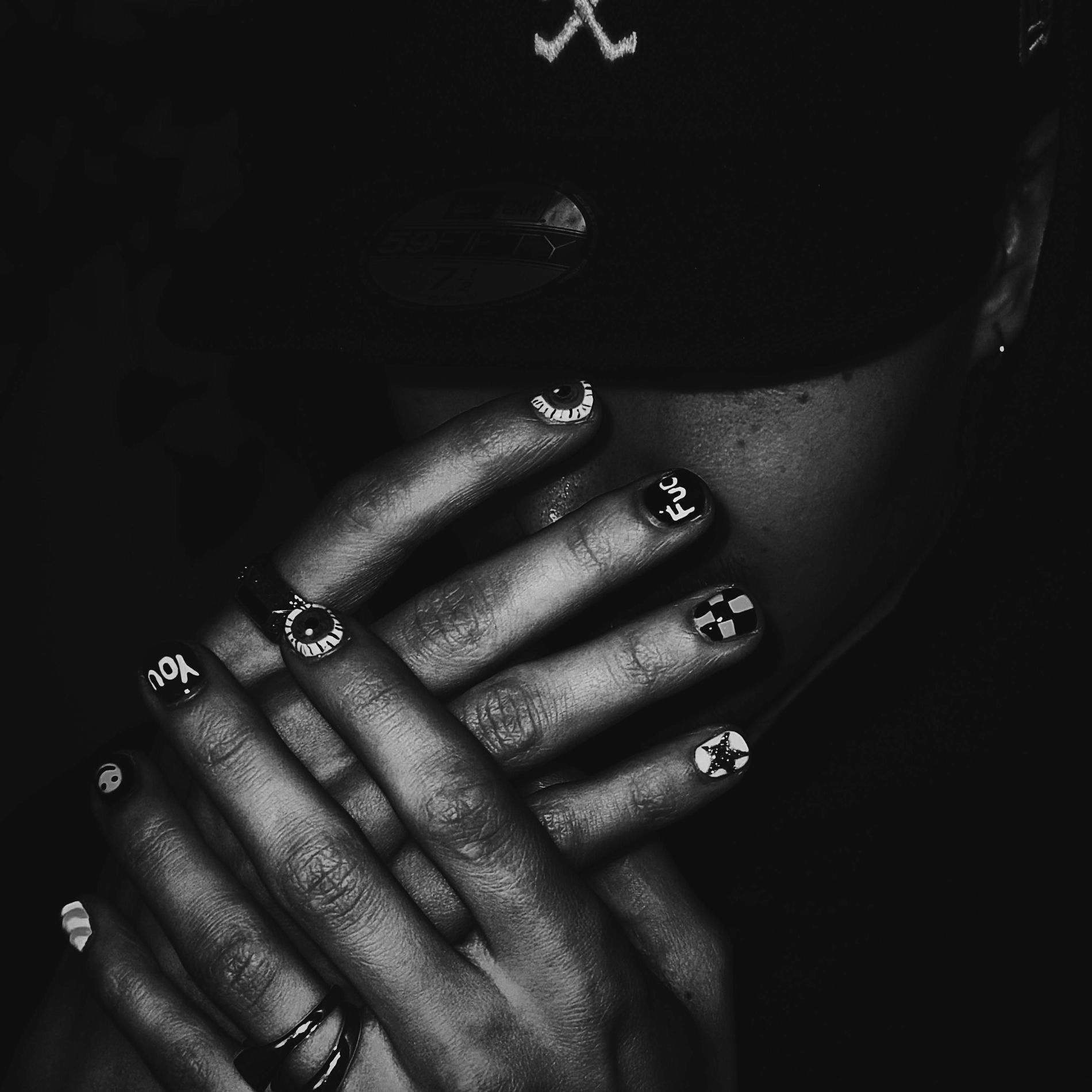 Album cover of 25 to Life