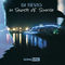 Walhalla (Instrumental Extended) by Gouryella album cover