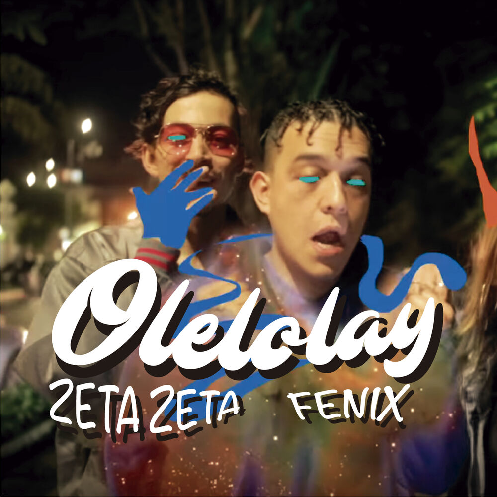 Picture of Olelolay