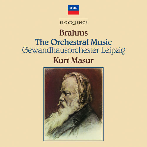 シューマン SCHUMANN：交響曲全集 マズア KURT MASUR 2枚組 Kurt Masur / クルト・マズア「Schumann: Symphonies