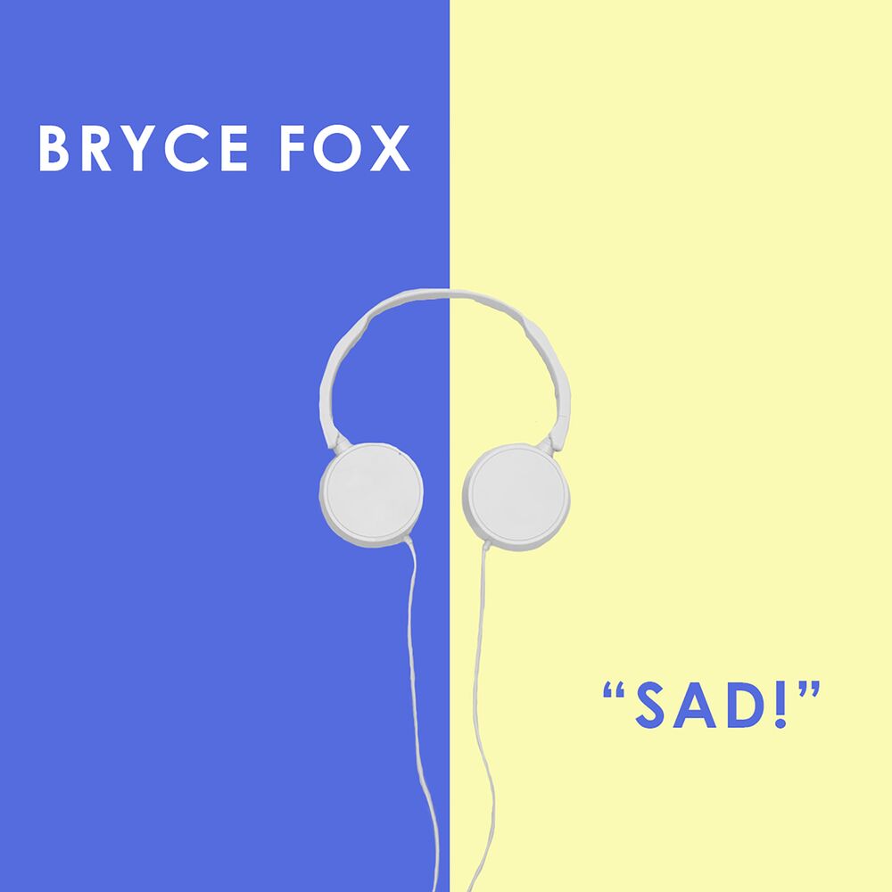Picture of SAD!