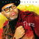 Love Is All That Matters by Eric Roberson album cover
