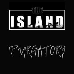 Cover of Purgatory