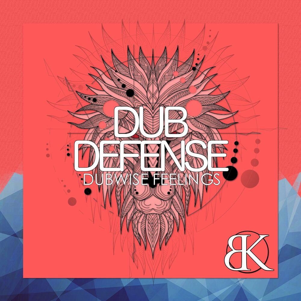 Picture of Dubwise Feelings