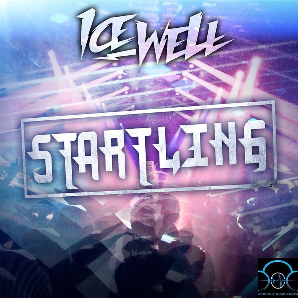 Picture of Startling