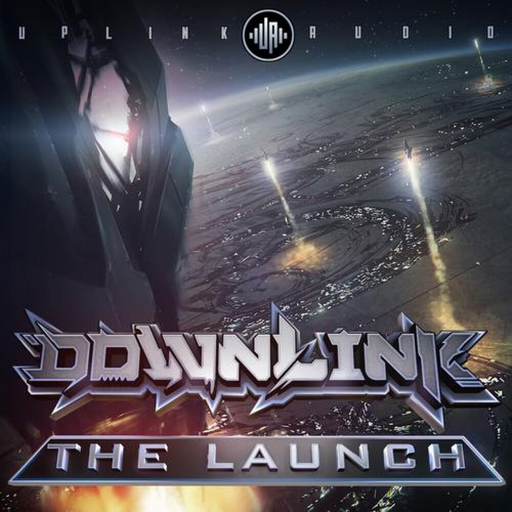 Picture of The Launch