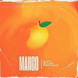 Cover of Mango